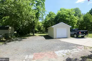 310 Ellis St, Glassboro, NJ 08028 - Photo 15