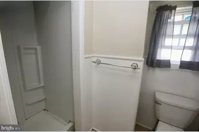 310 Ellis Street, Glassboro, NJ 08028 - Photo 11