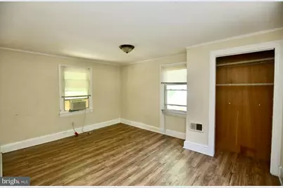 310 Ellis Street, Glassboro, NJ 08028 - Photo 9