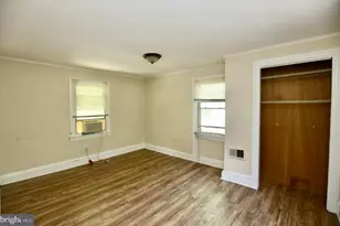 310 Ellis St, Glassboro, NJ 08028 - Photo 9