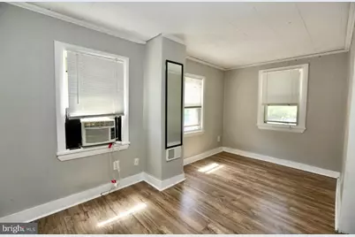 310 Ellis Street, Glassboro, NJ 08028 - Photo 7