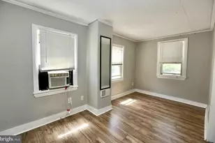 310 Ellis St, Glassboro, NJ 08028 - Photo 7