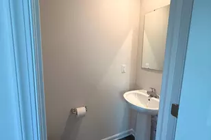 324 Comfort Rd, Monroe Township, NJ 08094 - Photo 25