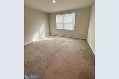 324 Comfort Road, Monroe Township, NJ 08094 - Photo 11