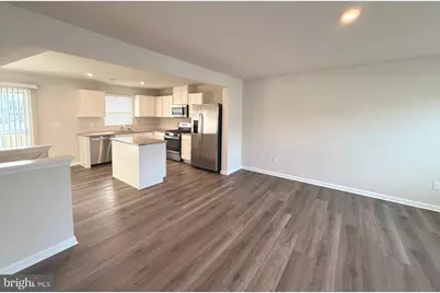 324 Comfort Road, Monroe Township, NJ 08094 - Photo 21