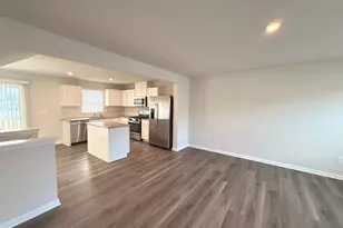 324 Comfort Rd, Monroe Township, NJ 08094 - Photo 21