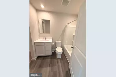 324 Comfort Road, Monroe Township, NJ 08094 - Photo 13