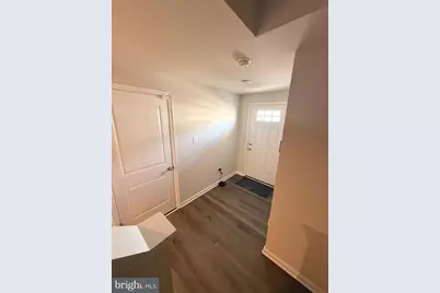 324 Comfort Road, Monroe Township, NJ 08094 - Photo 27