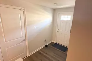 324 Comfort Rd, Monroe Township, NJ 08094 - Photo 27