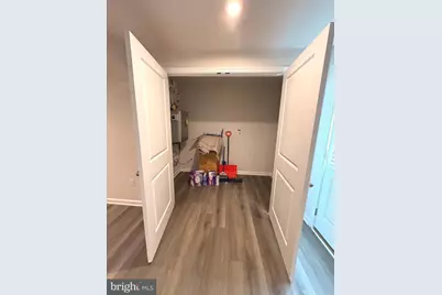 324 Comfort Road, Monroe Township, NJ 08094 - Photo 31