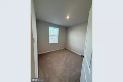 324 Comfort Road, Monroe Township, NJ 08094 - Photo 7