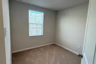 324 Comfort Rd, Monroe Township, NJ 08094 - Photo 7