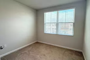 324 Comfort Rd, Monroe Township, NJ 08094 - Photo 5