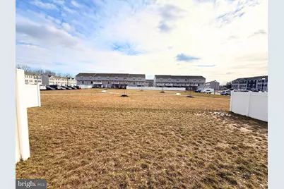 324 Comfort Road, Monroe Township, NJ 08094 - Photo 37