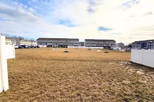 324 Comfort Rd, Monroe Township, NJ 08094 - Photo 37