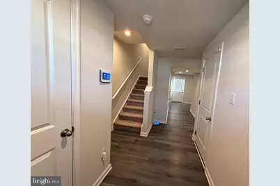 324 Comfort Road, Monroe Township, NJ 08094 - Photo 29