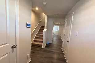 324 Comfort Rd, Monroe Township, NJ 08094 - Photo 29