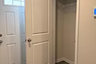 324 Comfort Rd, Monroe Township, NJ 08094 - Photo 35