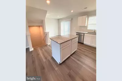 324 Comfort Road, Monroe Township, NJ 08094 - Photo 17