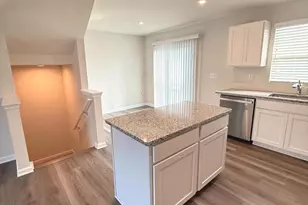 324 Comfort Rd, Monroe Township, NJ 08094 - Photo 17