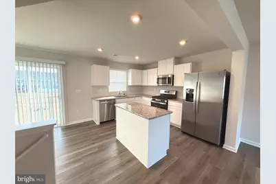 324 Comfort Road, Monroe Township, NJ 08094 - Photo 15