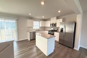 324 Comfort Rd, Monroe Township, NJ 08094 - Photo 15