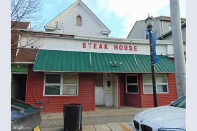 185 Broadway, Westville, NJ 08093 - Photo 1