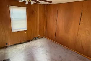 712 Billings Ave, Paulsboro, NJ 08066 - Photo 15