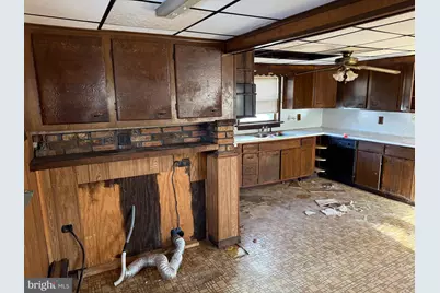 712 Billings Avenue, Paulsboro, NJ 08066 - Photo 7