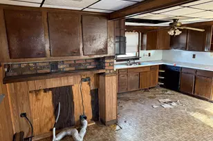 712 Billings Ave, Paulsboro, NJ 08066 - Photo 7