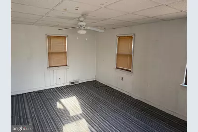 712 Billings Avenue, Paulsboro, NJ 08066 - Photo 13