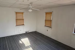 712 Billings Ave, Paulsboro, NJ 08066 - Photo 13