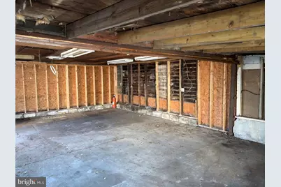 712 Billings Avenue, Paulsboro, NJ 08066 - Photo 21