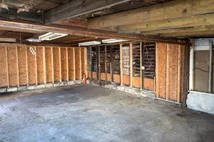 712 Billings Ave, Paulsboro, NJ 08066 - Photo 21