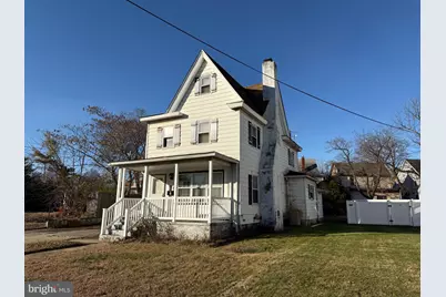 712 Billings Avenue, Paulsboro, NJ 08066 - Photo 3