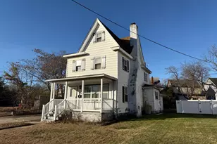 712 Billings Ave, Paulsboro, NJ 08066 - Photo 3