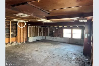 712 Billings Avenue, Paulsboro, NJ 08066 - Photo 19