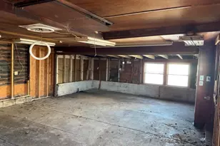 712 Billings Ave, Paulsboro, NJ 08066 - Photo 19