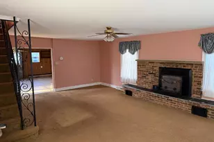 712 Billings Ave, Paulsboro, NJ 08066 - Photo 9