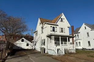 712 Billings Ave, Paulsboro, NJ 08066 - Photo 1