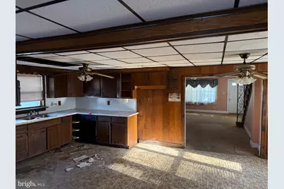 712 Billings Avenue, Paulsboro, NJ 08066 - Photo 5