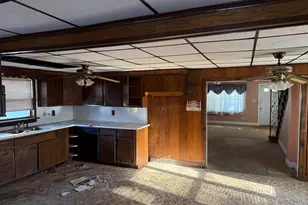 712 Billings Ave, Paulsboro, NJ 08066 - Photo 5