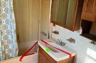 712 Billings Ave, Paulsboro, NJ 08066 - Photo 17