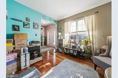 501 Stockton Drive, Monroe Township, NJ 08094 - Photo 17