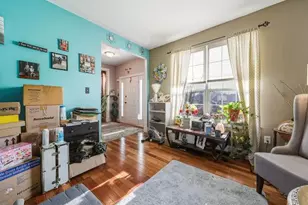 501 Stockton Dr, Monroe Township, NJ 08094 - Photo 17