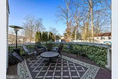 501 Stockton Drive, Monroe Township, NJ 08094 - Photo 39