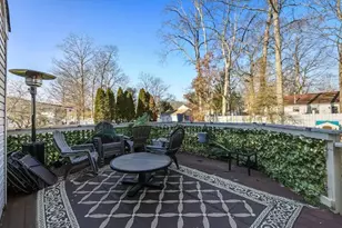 501 Stockton Dr, Monroe Township, NJ 08094 - Photo 39