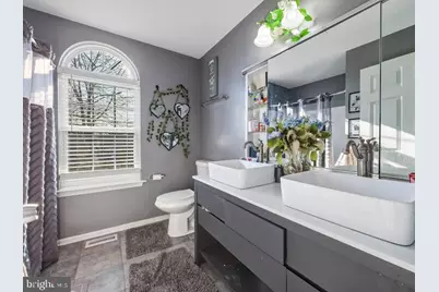 501 Stockton Drive, Monroe Township, NJ 08094 - Photo 29