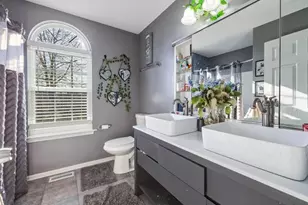 501 Stockton Dr, Monroe Township, NJ 08094 - Photo 29