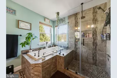 501 Stockton Drive, Monroe Township, NJ 08094 - Photo 25